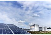 Американская Tetra Tech получила от USAID дополнительные $85 млн для установки в Молдове инновационной системы хранения электроэнергии в батареях (BESS). 