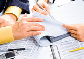 Failure to comply with the recommendations of the anti-corruption expertise over the past 2 years has caused damage to the Moldovan budget by about 2.5 billion lei.