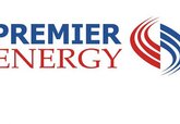 Companiile Premier Energy și Premier Energy Distribution au anunțat o nouă licitație pentru achiziționarea de energie electrică de la 1 aprilie.