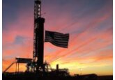 SUA cresc producția de petrol la un nou record și își consolidează primul loc în lume