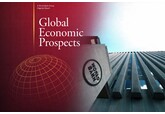 Всемирный банк снизил прогноз роста ВВП Молдовы в 2026 г. на 0,8 п.п. - с 2,7% до 1,9%, но сохранил прогноз на 2027 г. на уровне 3,8%