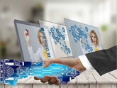 Parlamentul a adoptat în prima lectură modificări la Legea privind identificarea electronică și serviciile de încredere, importante pentru integrarea Moldovei în spațiul digital european