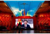 В Европе оценили ущерб от торговой войны Китая и США