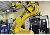 Google и Amazon оказалось непросто уволить сотрудников в Европе
