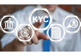 Banca Națională a Moldovei și Corporația Financiară Internațională (IFC) discută introducerea eKYC în sectorul financiar 