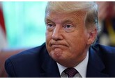 Трампу предрекли провал в торговой войне с Китаем