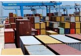 США объявили о создании нового экономического коридора