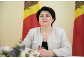Guvernul va cere Parlamentului să prelungească starea de urgență în țară, impusă pentru 60 de zile la 24 februarie din cauza războiului din Ucraina.
