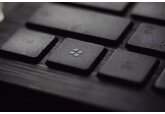 Windows лишится привычного элемента рабочего стола