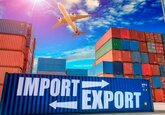 Exporturile moldovenești în Federația Rusă, în ianuarie-mai 2021, comparativ cu aceeași perioadă din 2020, au crescut cu 2,7% și au constituit 104,6 milioane dolari.