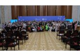 Emoții, empatie și susținere pentru refugiații din comunitățile din Moldova, la Gala „Oameni implicați. Comunități solidare.”
