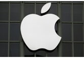 Созданный Джобсом прототип первого компьютера Apple выставили на аукцион