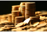 România va acorda Moldovei un grant de 50 de milioane de lei (10 milioane de euro) pentru sprijin bugetar direct.