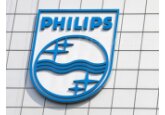 Schimbări importante în acţionariatul Philips: Familia italiană Agnelli achiziţionează un pachet de 15% în conglomeratul olandez în valoare de peste 2,3 miliarde de euro