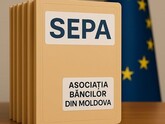 The Moldovan Banking Association, with the support of the Romanian Banking Institute and the Romanian Banking Association, organized two seminars dedicated to the integration into the single euro payments area