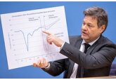 В Германии заявили об ожидаемом росте экономики