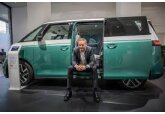 Volkswagen nu are de ales, pentru că la situația actuală s-a ajuns după decenii de probleme, a explicat directorul companiei