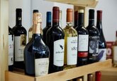 Доля вина в общем экспорте Молдовы сократилась в 5 раз за время независимости страны. 