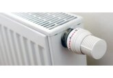 The Energy Ministry is asking suppliers to include additional data in heating bills, including the amount each resident contributes to heating the non-residential area of the building.