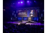 Moldova to develop digital infrastructure and maintain a comfortable legal and tax framework for the country&#039;s IT sector to flourish - Dorin Recean
