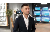 Владелец Smart.md: «Мы теряем 2 млрд леев в год» Источник: logos-press.md https://logos-pres.md/ru/statya/vladelecz-smart-md-my-teryaem-2-mlrd-leev-v-god/