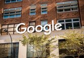 Alphabet este o maşină de făcut bani. Gigantul american din spatele Google a raportat vânzări de peste 55 mld. dolari în T1, în creştere cu 34%. Profitul a crescut cu 160%