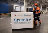 Serbia va deveni un hub de vaccinare pentru Balcanii de Vest
