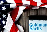Goldman Sachs, una dintre cele mai puternice bănci de pe Wall Street, cumpără NN Investment Partners, un administrator de fonduri, parte din grupul NN, prezent şi în România, pentru 1,7 miliarde de euro. Este cea mai mare tranzacţie a acestei bănci sub conducerea lui David Solomon, CEO
