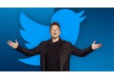 Elon Musk says he hopes to eventually find new Twitter boss - as he gives staff &#039;hardcore&#039; ultimatum