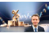 The preliminary financing for Moldova under the Growth Plan has been increased by €200 million to more than €300 million to be disbursed in April, Siegfried Muresan said