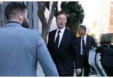 Маск раскрыл срок полного перехода мира на возобновляемые источники энергии