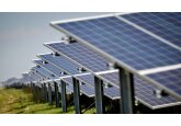 Funds giant Schroders takes shine to collapsed solar group Toucan
