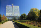 MMZ va investi 28 de milioane de dolari în ecologizarea procesului de producție, în perioada de până în 2026