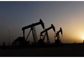 Прогноз роста мирового спроса на нефть снизился четвертый месяц подряд