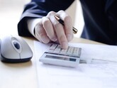 In the first half of 2025, the average salary in Chisinau was by 17.6% higher than the average salary in the country