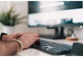 Windows 12 будут распространять по подписке