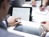 Banca Națională a majorat prognoza inflației medii anuale pentru 2025 de la 7,5% la 7,7% (+0,2 p.p.), dar a redus-o pentru 2026 de la 4% la 3,9% (-0,1%)