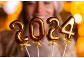 Как и в чем встретить новый 2024 год, чтобы угодить Дракону