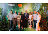 Maib recognised as ‘Leader in Digital Banking Experience’ by Mastercard for its achievements in the digital field
