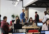 Vrei să petreci un weekend IT? Înscrie-te la un atelier gratuit chiar în regiunea ta 