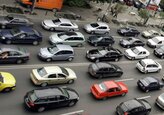 Ungaria şi Polonia, jucători importanţi în industria bateriilor electrice
