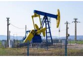 Toate companiile de petrol, gaze și carburanți vor plăti supraimpozitul de 0,5% din cifra de afaceri