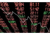 Bursa americană continuă începutul de an pe roşu: Indicele S&amp;P 500 scade cu 0,45%, iar Nasdaq cu 0,6%. Investitorii aşteaptă minuta Fed de la întâlnirea din decembrie: „Nu ne aşteptăm ca reduceri semnificative ale dobânzii să fi fost discutate, însă ne vom uita la orice menţiune despre acest subiect ca la un semnal pentru viitor”