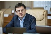 Cetățenii își pot afla categoria de vulnerabilitate energetică în contul personal de pe site-ul compensatii.gov.md.