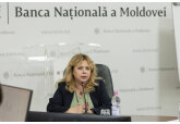 The National Bank of Moldova will pay special attention to assessing credit risks in the process of banking supervision and calls on banks to adhere to the highest lending standards