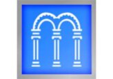The capitalization of companies listed on the Stock Exchange of Moldova in June 2024 increased by 169.4 million lei (+0.93%) - up to 18.42 billion lei