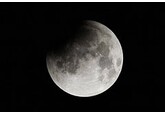 В NASA спрогнозировали результаты лунной гонки США и Китая
