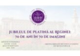Photo exhibition "70 years in 70 photos"