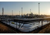 Венгрия использует 250 тыс. тонн нефти из стратегических резервов