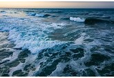 Ученые заявили о зарождении зоны мегаземлетрясений в Атлантическом океане